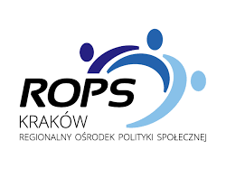 zdjecie w liście aktualnosci