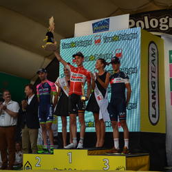 zdjecie w liście aktualnosci