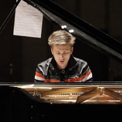 zdjecie w liście aktualnosci