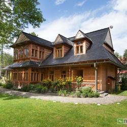 zdjecie w liście aktualnosci