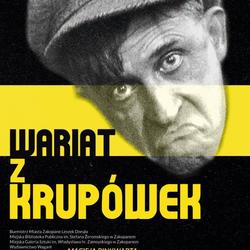 zdjecie w liście aktualnosci