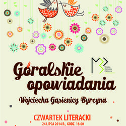 zdjecie w liście aktualnosci