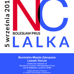 zdjecie w liście aktualnosci