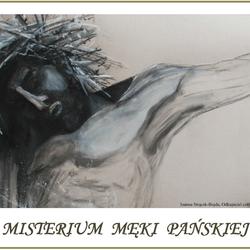 zdjecie w liście aktualnosci