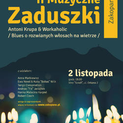 zdjecie w liście aktualnosci