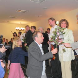 zdjecie w liście aktualnosci