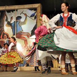 zdjecie w liście aktualnosci