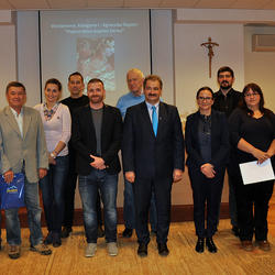 zdjecie w liście aktualnosci