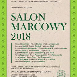 zdjecie w liście aktualnosci