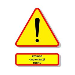 zdjecie w liście aktualnosci