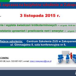 zdjecie w liście aktualnosci