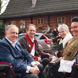 zdjecie w liście aktualnosci