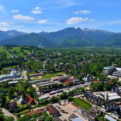 zdjecie w liście aktualnosci