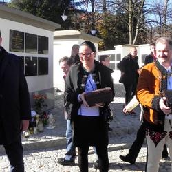 zdjecie w liście aktualnosci