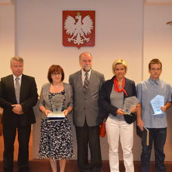 zdjecie w liście aktualnosci