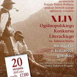 zdjecie w liście aktualnosci