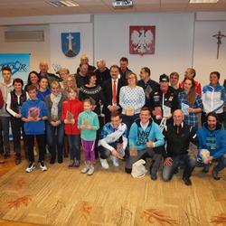 zdjecie w liście aktualnosci