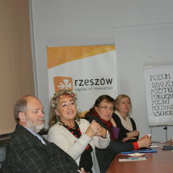 zdjecie w liście aktualnosci