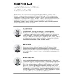 zdjecie w liście aktualnosci