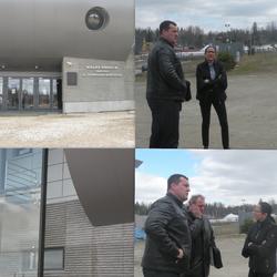 zdjecie w liście aktualnosci