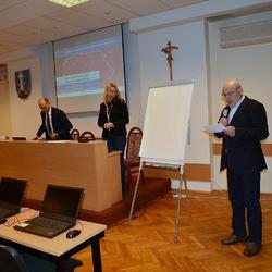 zdjecie w liście aktualnosci