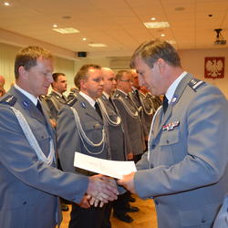 zdjecie w liście aktualnosci