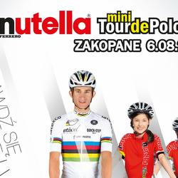 zdjecie w liście aktualnosci