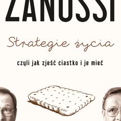 zdjecie w liście aktualnosci