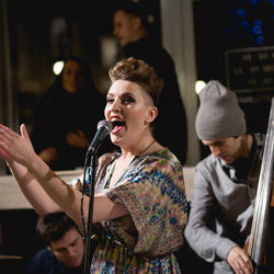 zdjecie w liście aktualnosci