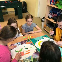 zdjecie w liście aktualnosci