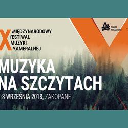 zdjecie w liście aktualnosci