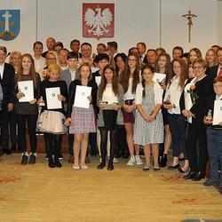 zdjecie w liście aktualnosci