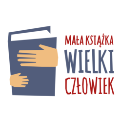 zdjecie w liście aktualnosci