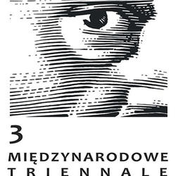 zdjecie w liście aktualnosci