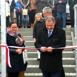 zdjecie w liście aktualnosci