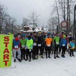 zdjecie w liście aktualnosci