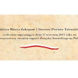 zdjecie w liście aktualnosci