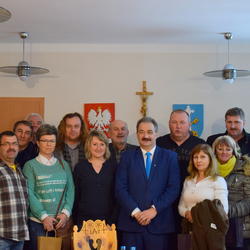 zdjecie w liście aktualnosci