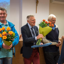 zdjecie w liście aktualnosci