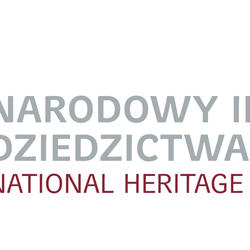 zdjecie w liście aktualnosci