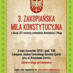 zdjecie w liście aktualnosci