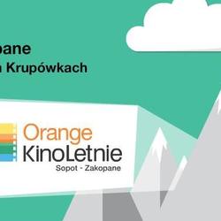 zdjecie w liście aktualnosci