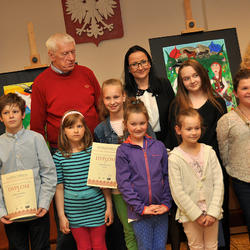 zdjecie w liście aktualnosci