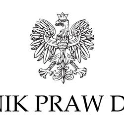 zdjecie w liście aktualnosci