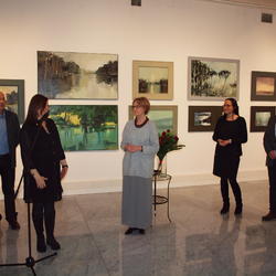 zdjecie w liście aktualnosci