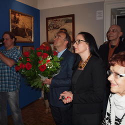 zdjecie w liście aktualnosci