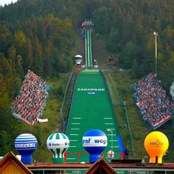 zdjecie w liście aktualnosci