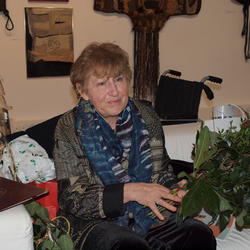 zdjecie w liście aktualnosci