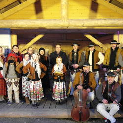 zdjecie w liście aktualnosci