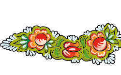 zdjecie w liście aktualnosci